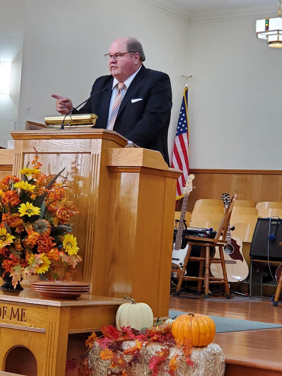 Dad turns 57 today!  Help us wish him a Happy Birthday! 🎂🎁🥳🎶
<a href="/TerryLLawson/">Dr. Terry L. Lawson</a>