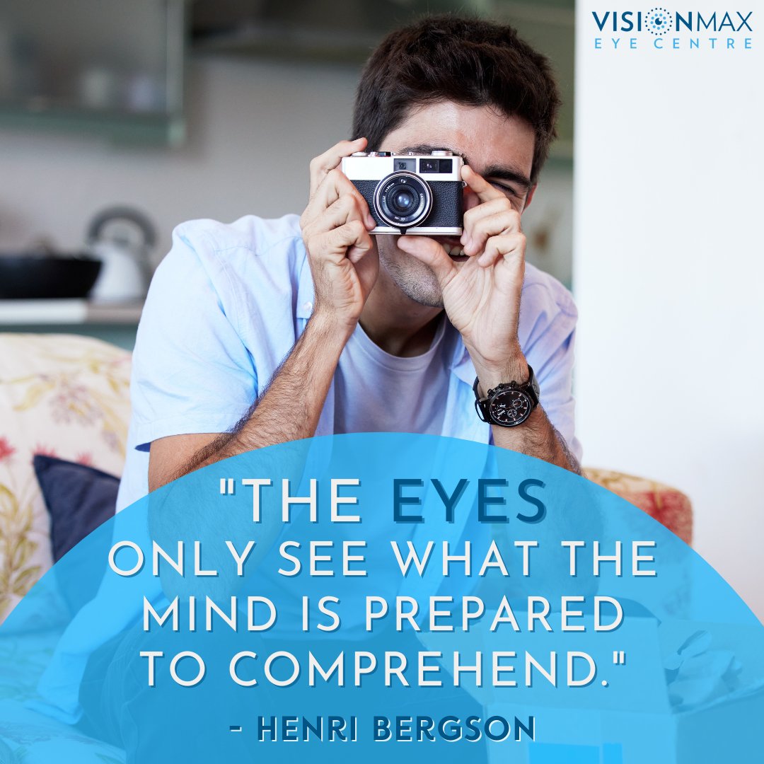 VisionmaxEye's tweet photo. It's hard to see clearly if you don't have an open mind! 👀

Be ready to learn and understand new things, and you'll approach life with your eyes wide open!

Reach out today to learn more about seeing more clearly.
https://t.co/ksnrFy25PS https://t.co/PRF9opPsTt