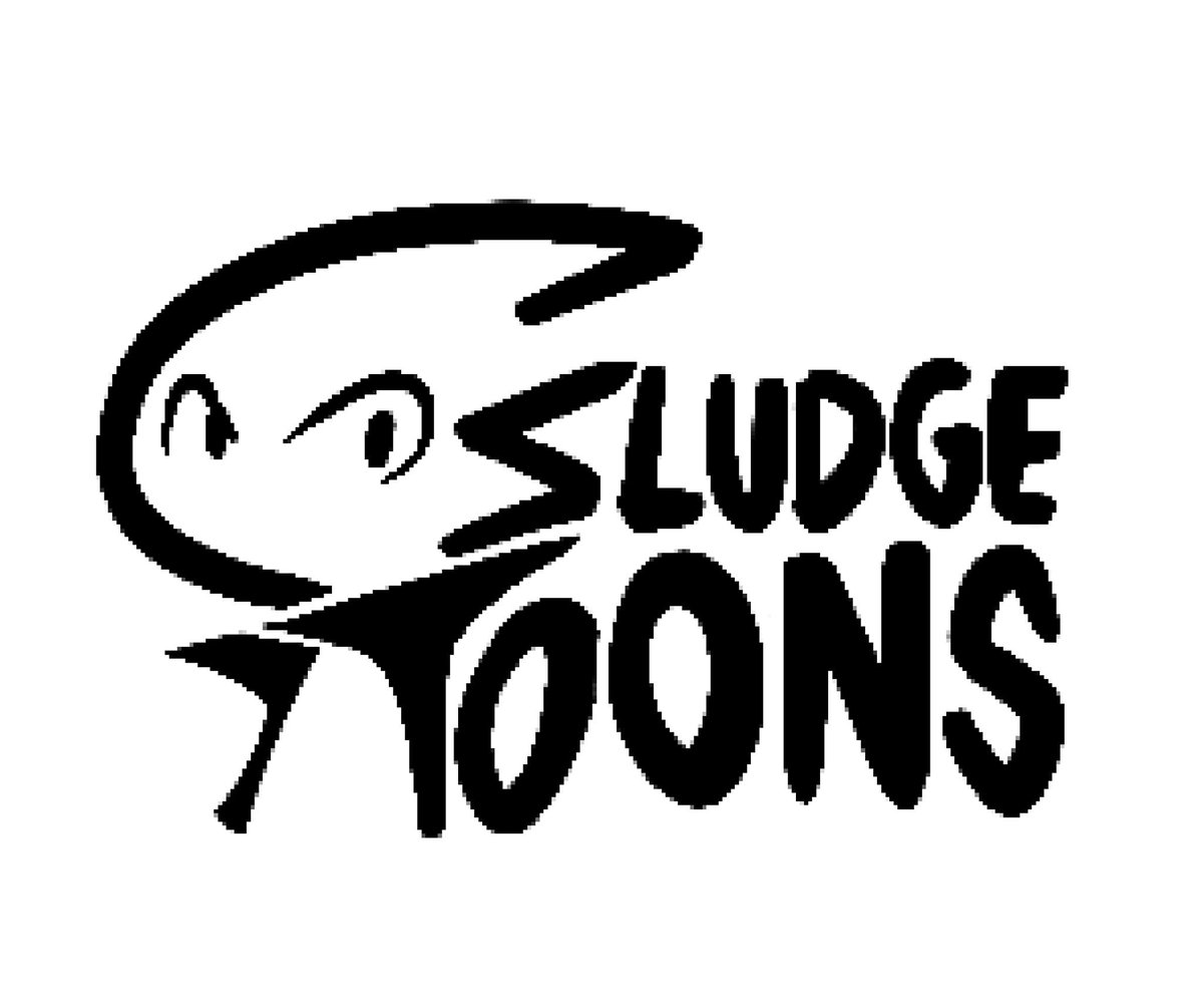 Sludge comms Open On Twitter i Spent The Better Half Of Two Days sludge-comms-open-on-twitter-i-spent-the-better-half-of-two-days