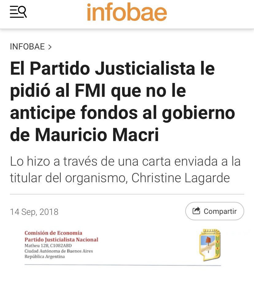 gabruzo's tweet photo. Hasta mañana y buen descanso para todos. 
Hola Sergio @SergioMassa , te dejo este archivo por acá. https://t.co/kME9pUBWQJ