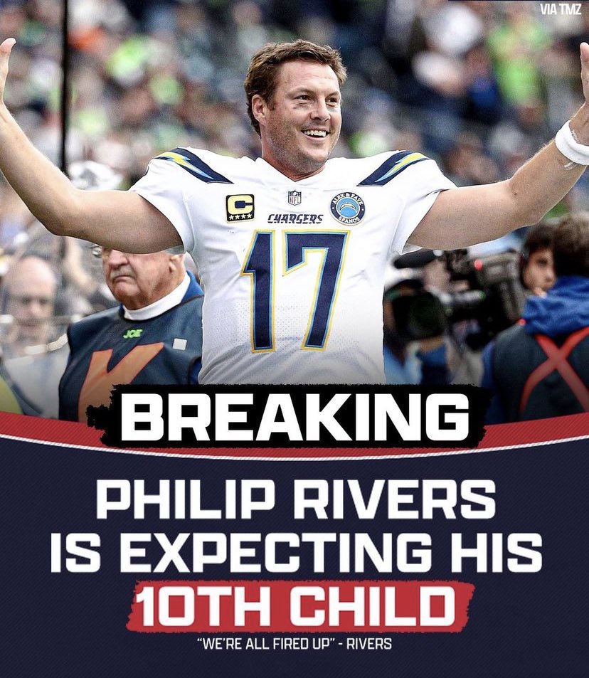 NimblewNumbers's tweet photo. PULL OUT PHILIP!!! 😮‍💨 https://t.co/bb9XRpvzYv