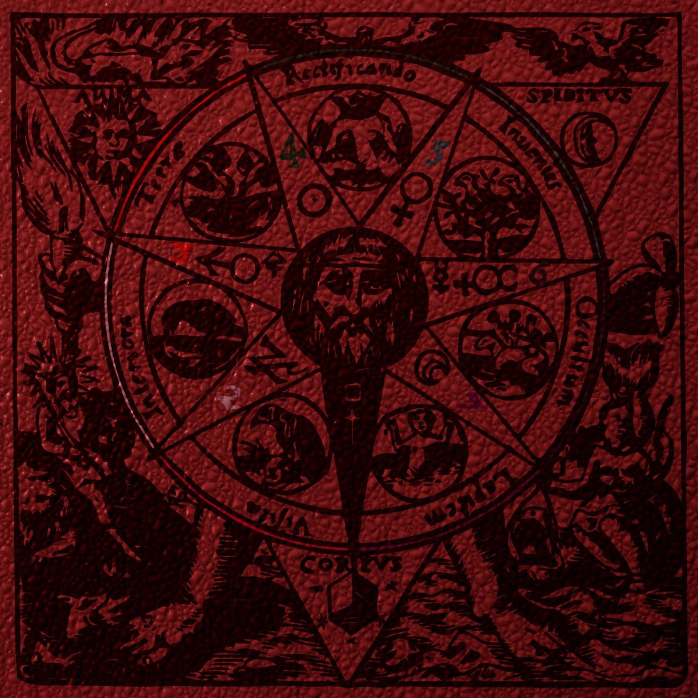 Matt Draugos tweet media