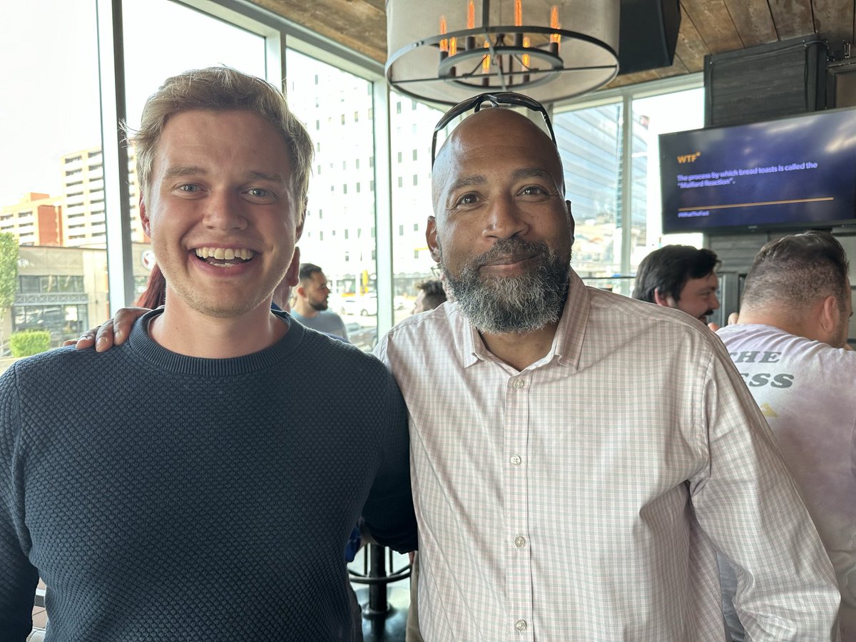 DShepYEG's tweet photo. A #ThrowbackThursday post to the farewell party for @Caleb__Soren a couple of weeks ago. 

Caleb was our rockstar caucus research &amp; support staff on the Health &amp; is headed to Victoria to pursue a master’s in public health.

Wishing him all the best in his studies! #ableg https://t.co/GN7uT4sRdO