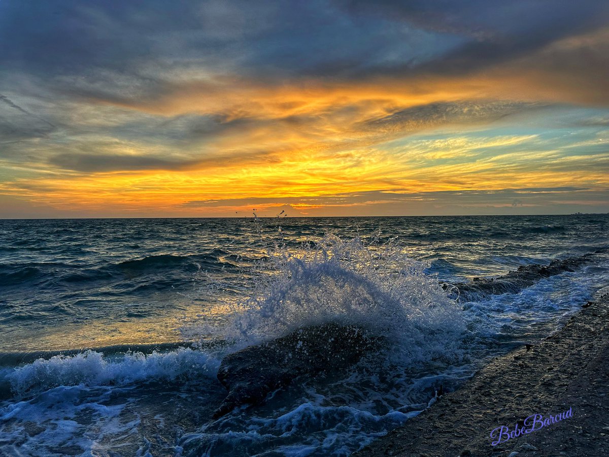 SaltyBebeFL's tweet photo. Beautiful Casey Key. 🫶🏻
#pretty #beautiful #beautifulview #prettyview #floridalife #beachlife #beach #beautifulbeaches 
#florida  #twitternaturecommunity
 #welivehere  #love #caseykey #sarasotabeaches #flwx @PaulFox13 @MattDevittWINK https://t.co/S9OYQ1AtiI
