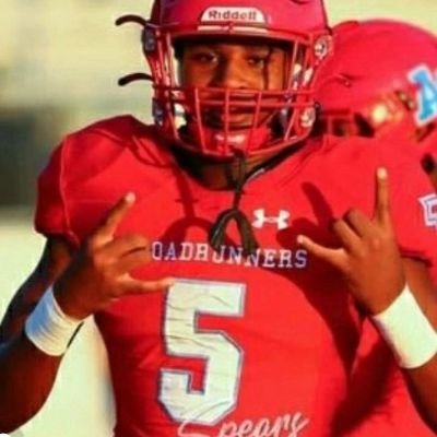 CSmithScout's tweet photo. #PRZTN Database: Underclassmen - #AustinEast
(S) @Nukex23 - #TN2025
(DB) @ForeingboyT - #TN2025
(OL) @QBLE52ED - #TN2025
(QB/TE) @JuwaanT - #TN2025
(DE) @Dat_boy_slide - #TN2026
(DB) @lonerboycash - #TN2026
(OL) Javion Moore - #TN2026
https://t.co/sgULvthoGf
#CSS #PRZ https://t.co/czYCHI66J0