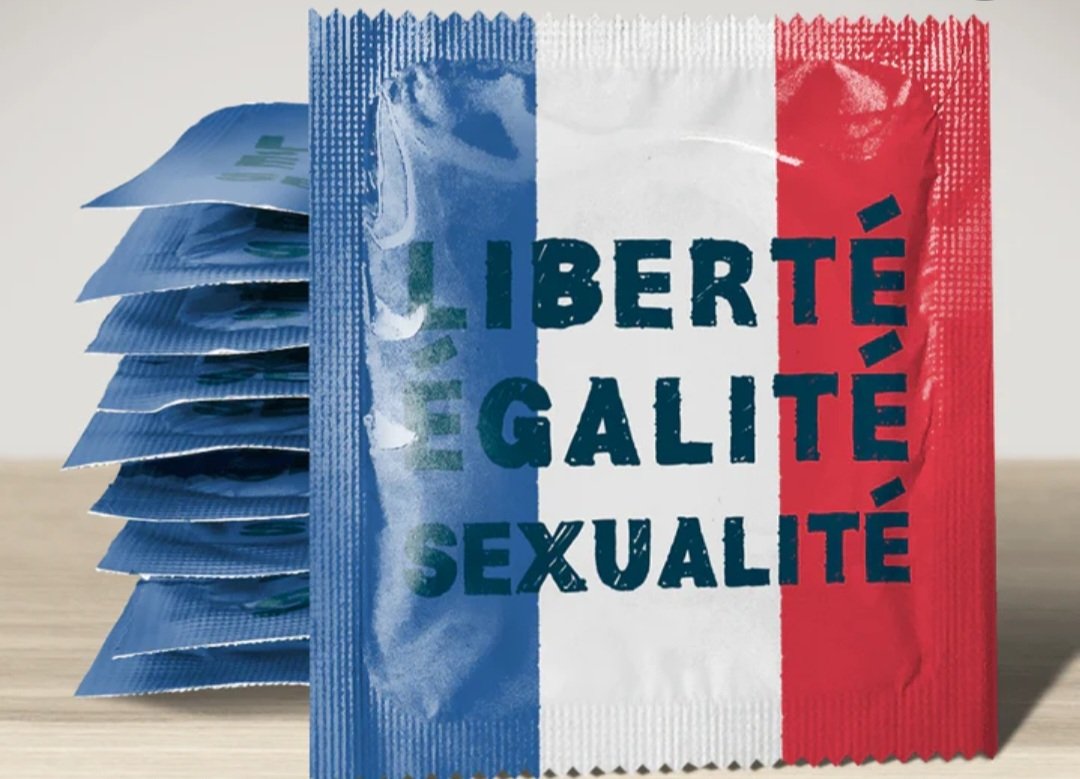 Bonne baise nationale...💋👅🍆!!!
#FeteNationale #Baise #Cul #Sex #Plancul #Contraception #Sida