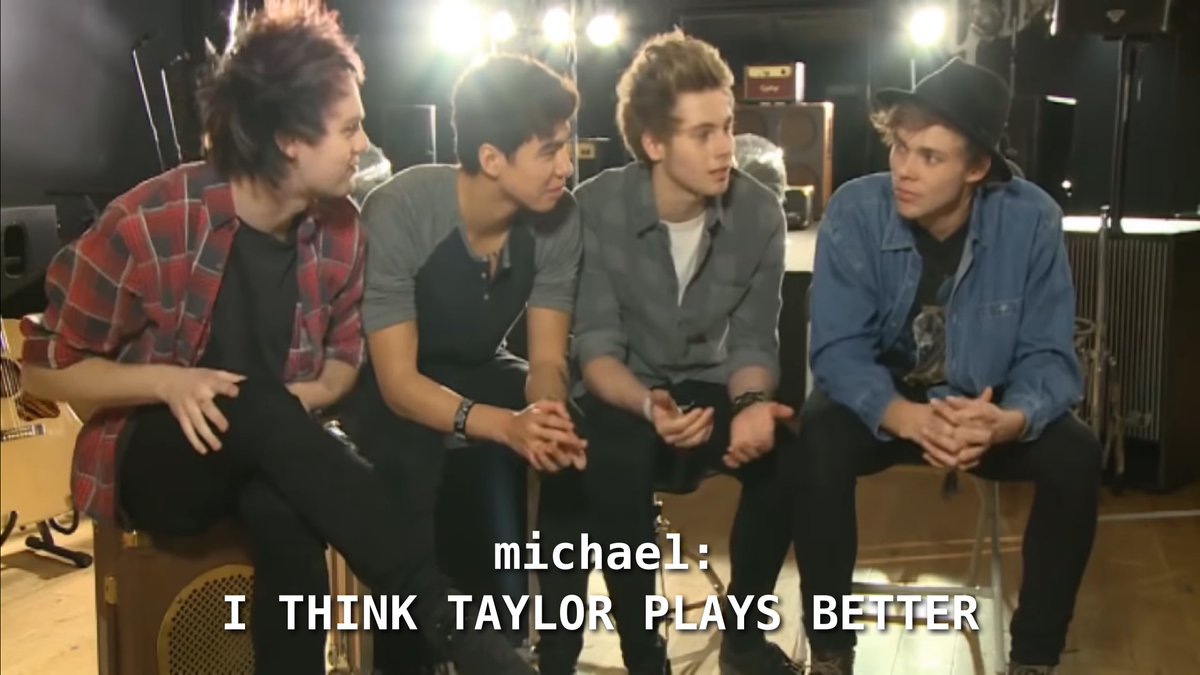 5nocontextsos's tweet photo. 5sos out of context https://t.co/YHo6auT6c7