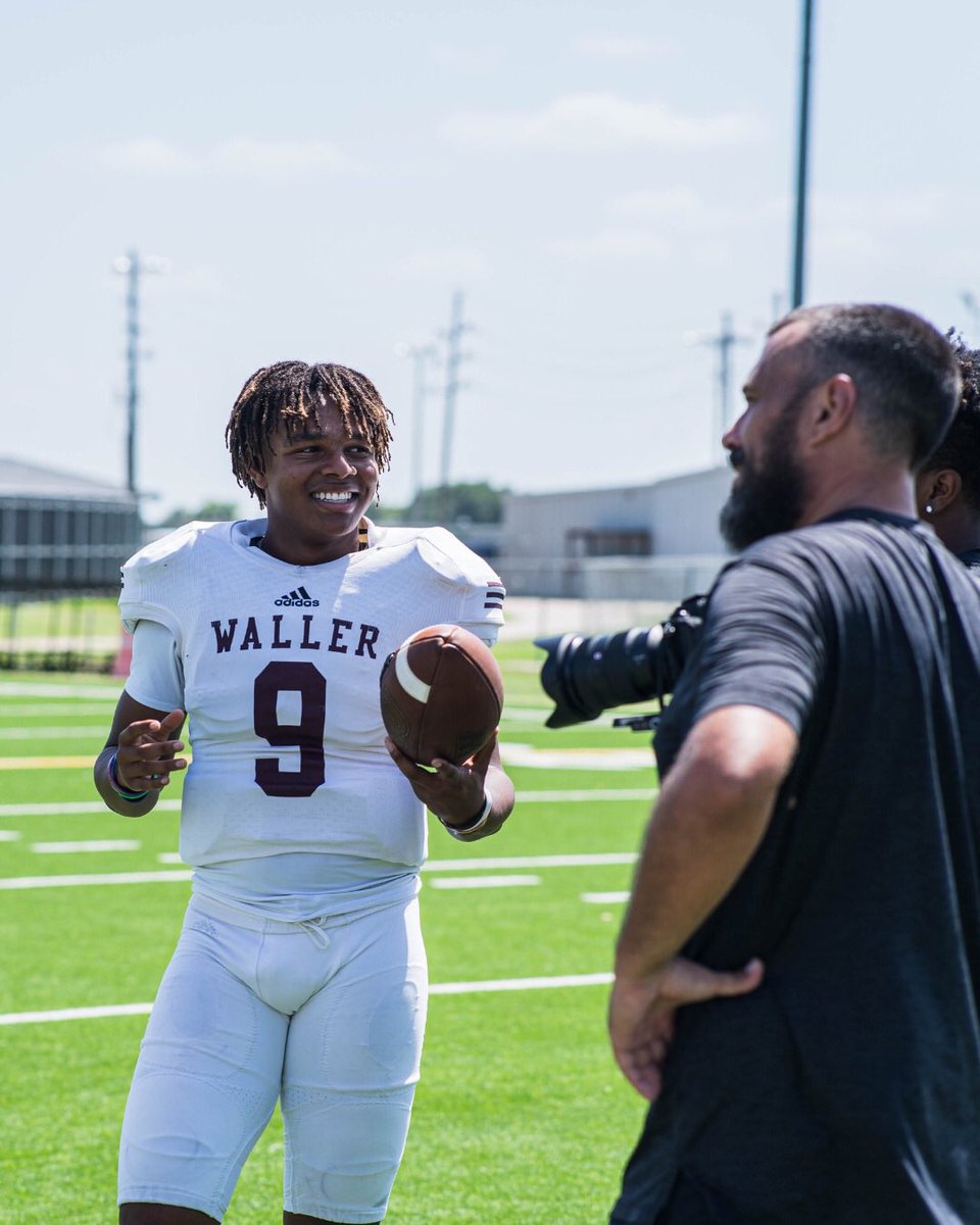 heavys2021's tweet photo. Rumble, young man rumble!  #WAWGIIWAWN #yearoftheDAWG https://t.co/nWZhj001hr