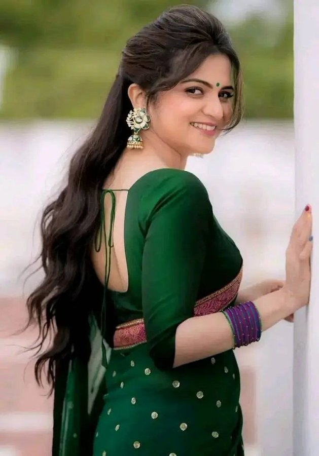 F09gnA0WwAIpXCi?format=jpg&name=900x900