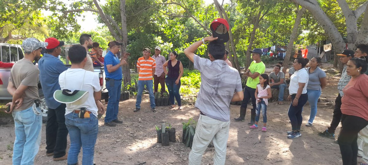 ComunicacionTipitapa tweet media