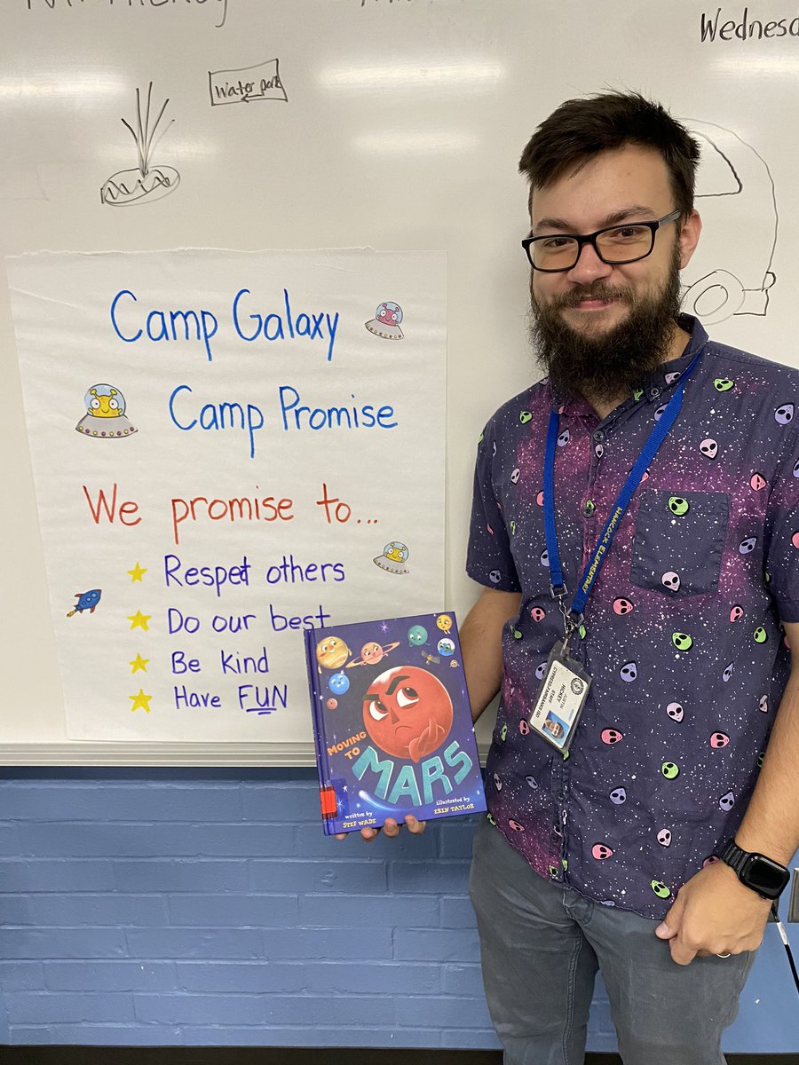 CFISD_Hancock's tweet image. Purposeful instruction and learning! #Literacy #Phonics #SmallGroupInstruction @FelderTamera @CarrieAnneEd @EvaPCFISD