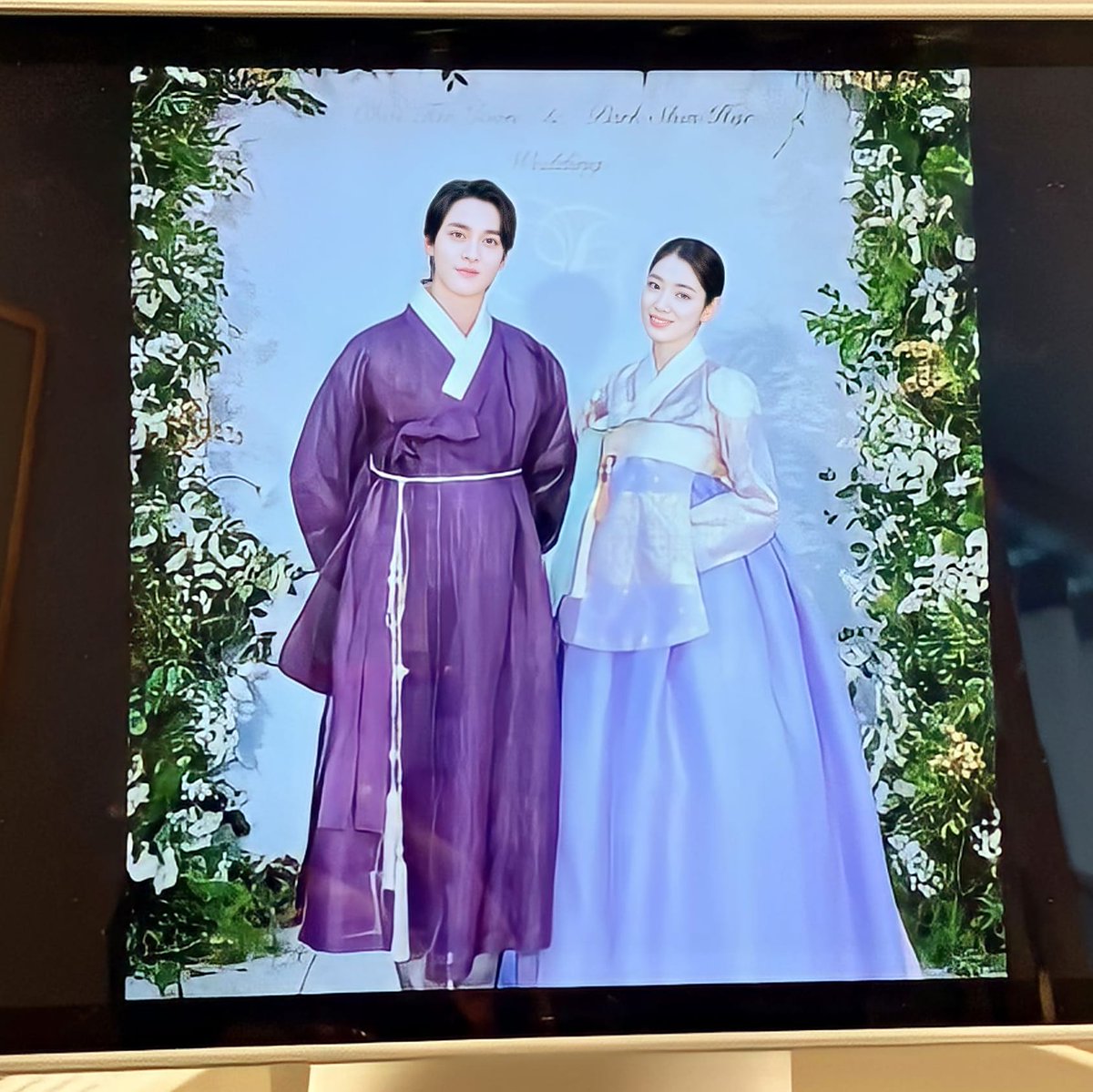 DailyKoreanU's tweet photo. Park shin hye and choi tae joon with their son FULL VIDEO 👇👇👇
https://t.co/M7qhYciFXx

#parkshinhye 
#JungKook_Seven #JungKook #JUNGKOOK_IS_COMING 
#HanSohee #hyunbin 
#SEVENbyJUNGKOOK 
#SevenByJungkookIsComing https://t.co/7gdjtJwzFO