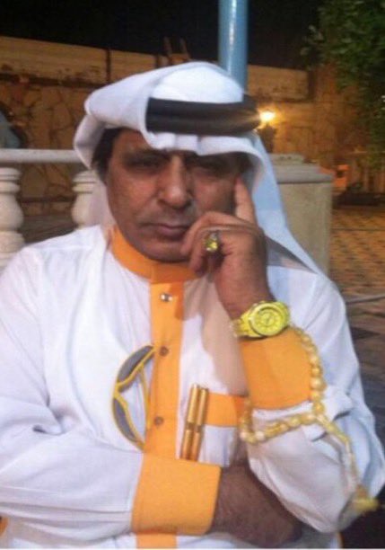 ‏﮼ (@so88so_) on Twitter photo 