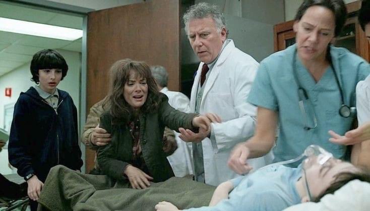 a scene i’ll never recover from