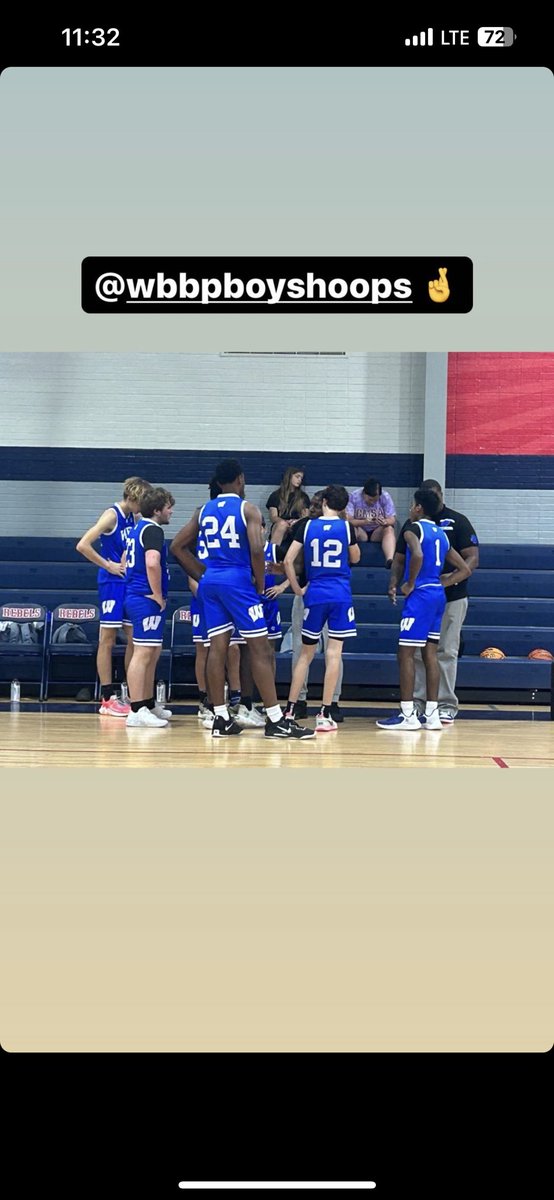 Jake Terry tweet media