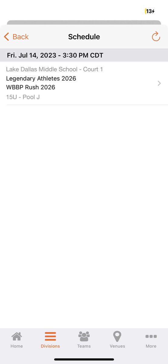 Jake Terry tweet media