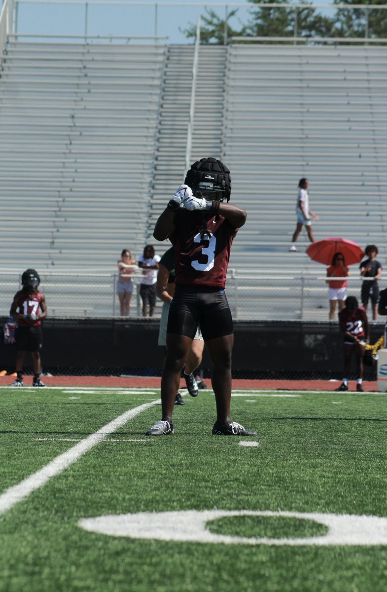 Devinwash_'s tweet photo. FlicksByD2- Instagram seen them first📸🔥 Dm me for booking‼️ #fridaynightlights #highschoolfootball #ghsa #eastsidehighschool #uniongrovehigh #hamptonhigh #photography #atlantaphotographer https://t.co/ElzeMlLsRM