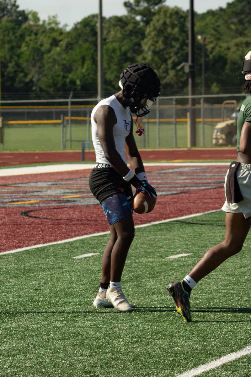 Devinwash_'s tweet photo. FlicksByD2- Instagram seen them first📸🔥 Dm me for booking‼️ #fridaynightlights #highschoolfootball #ghsa #eastsidehighschool #uniongrovehigh #hamptonhigh #photography #atlantaphotographer https://t.co/ElzeMlLsRM