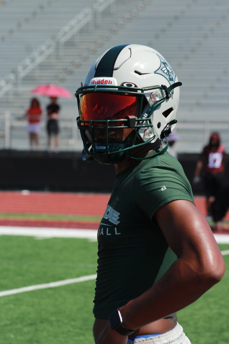 Devinwash_'s tweet photo. FlicksByD2- Instagram seen them first📸🔥 Dm me for booking‼️ #fridaynightlights #highschoolfootball #ghsa #eastsidehighschool #uniongrovehigh #hamptonhigh #photography #atlantaphotographer https://t.co/ElzeMlLsRM