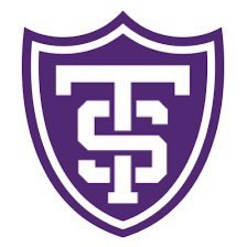 After a great camp and conversation with @OLine_TEK I’m excited to announce I have received my first D1 offer from the University of St. Thomas! @UST_Football @Coach_Caruso @BrandonLabath @23botter @Rogey5574