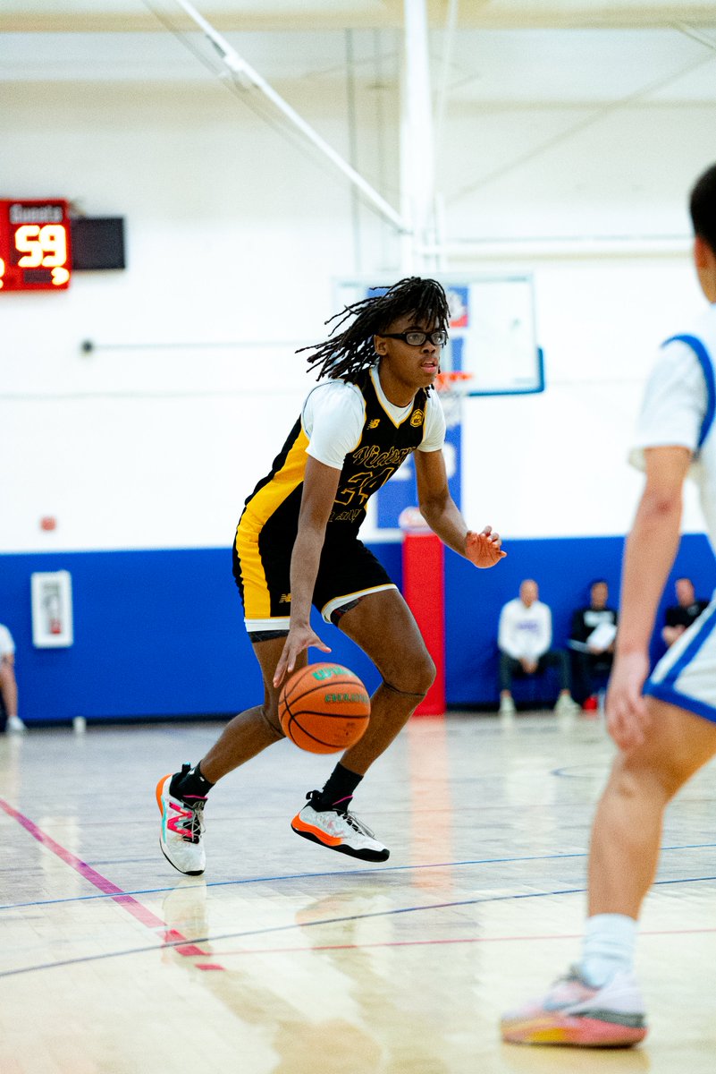 Book Pics at the #GASOFinale in Keller this weekend!

Book Now - forms.gle/XeLmLXwczzJJ8m…