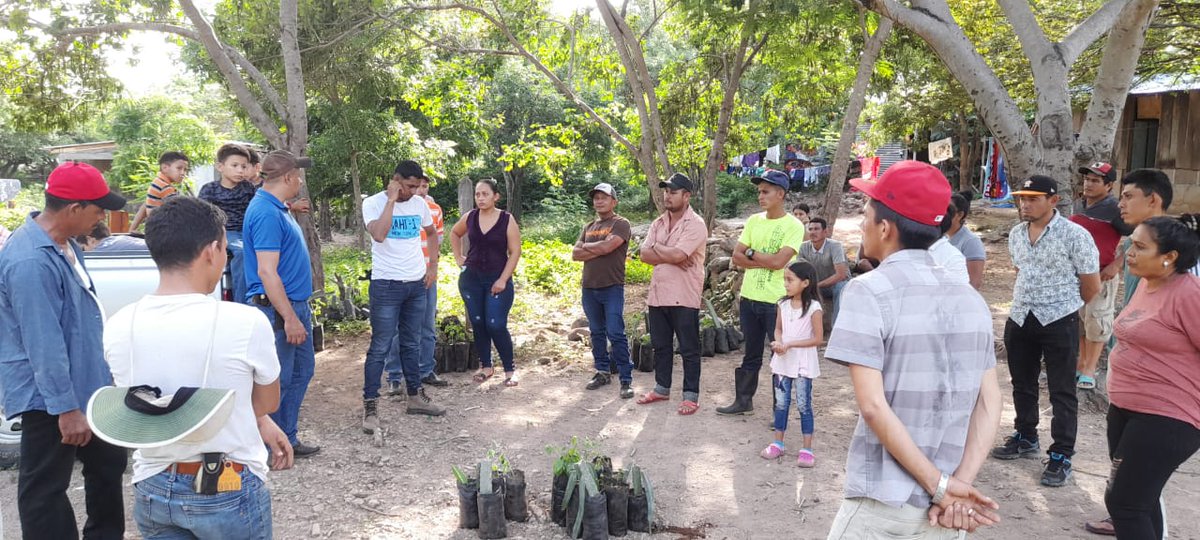 ComunicacionTipitapa tweet media