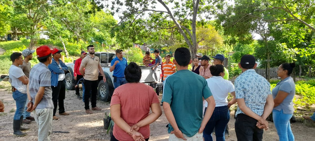 ComunicacionTipitapa tweet media