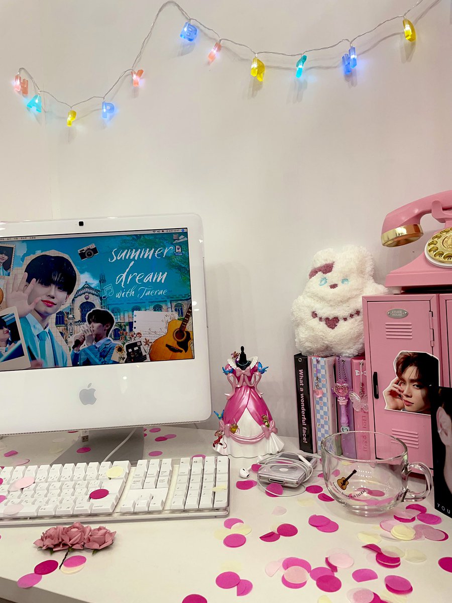 taeraeinsummer's tweet photo. https://t.co/llXnfGRZYS
