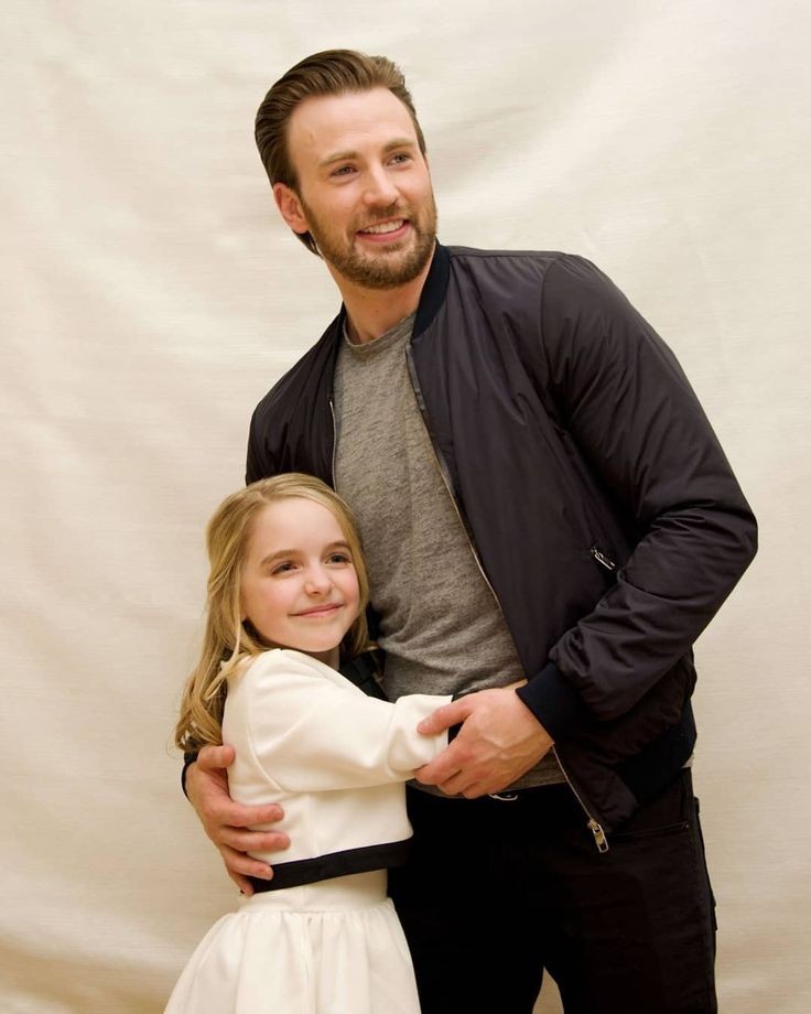 ㅤㅤㅤㅤㅤㅤ

  ᅟᅟᅟᅟᅟ
  ᅟᅟᅟᅟᅟ¿llegó tarde? @xTheTunaFanboy 

 #𝐎͟𝐜͟𝐨͟𝐧͟𝐧͟𝐞͟𝐫͟𝐓͟𝐰͟𝐢͟𝐧͟𝐬.