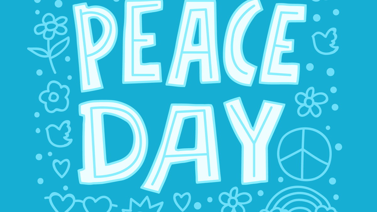 StainlessStraw's tweet image. Join the eco-conscious community with Stainless Steel Straws. By switching to reusable straws, you're becoming part of a movement that prioritizes sustainability and cares for the future of our planet. #CommunityOfChange #EcoChampions #TogetherForNature