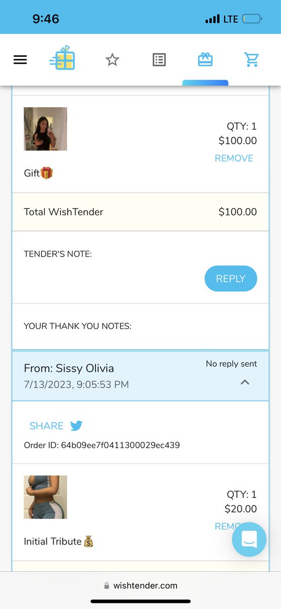 FindomAvaa's tweet photo. good job sissy olivia😈

now keep sending betas✨

https://t.co/cyutaStodo

findom paypig goddess femdom bnwo
goon humanatm findomme finsub findoms sph cbt sessions drain gooner snapchat whalesub sissy bbc cashslave facetime cashcow bnwo femdomme findomslave bwc moneypig https://t.co/R1uHDaVN4t