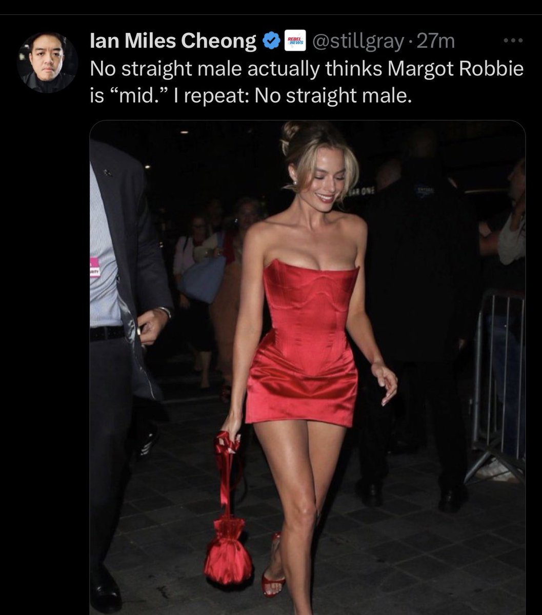 punishedmother's tweet photo. Do you have any idea how deranged y’all have to be to make this man right about something https://t.co/T9GZ7DwhhP