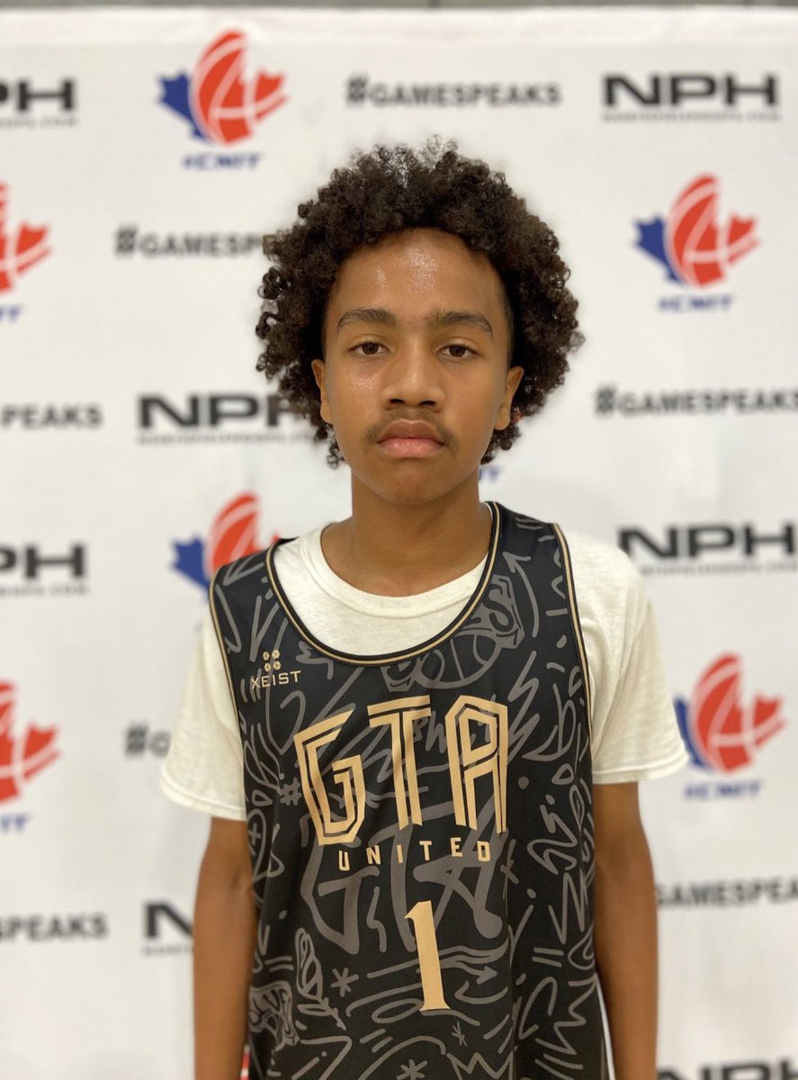 NPHScouting 🇨🇦🏀🇺🇸 tweet media