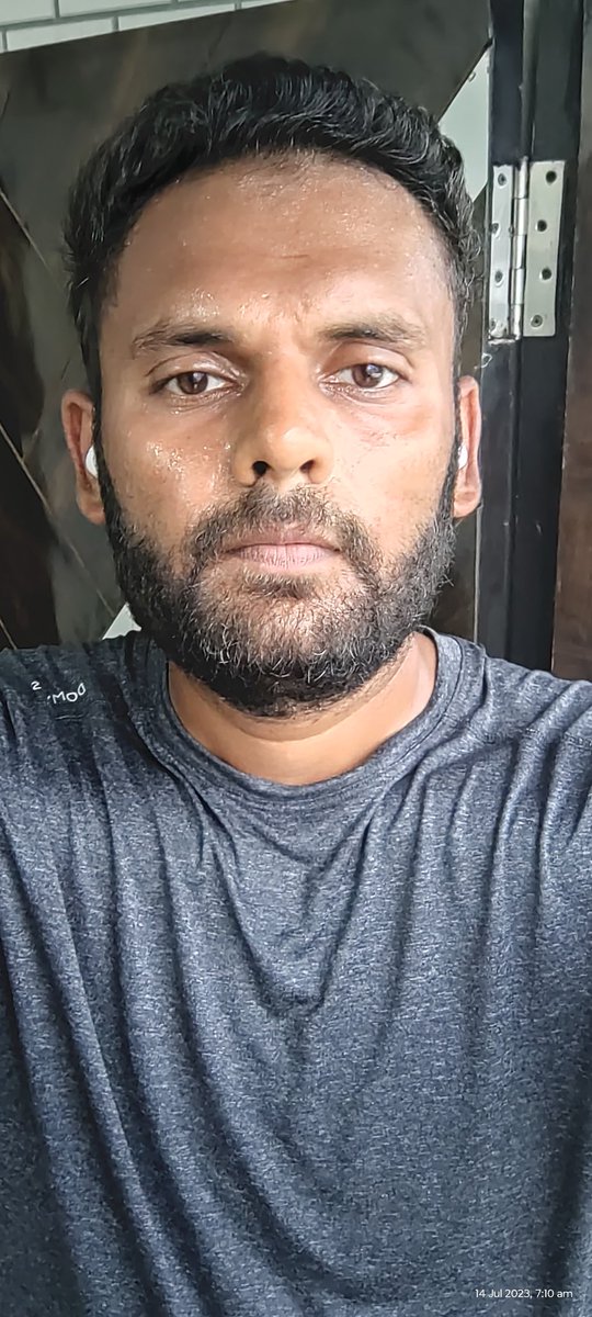SumantYadav4's tweet photo. #RunningWithTumiSole #RunningWithSoleAC #RUNext #RunTheWorld #RunnersofTwitter #admireYourself #IPaintedMyRun #runningmanfanmeeting #RunningWithLulubel #FetchYourBody2023 #running https://t.co/eQp3yBTLNa