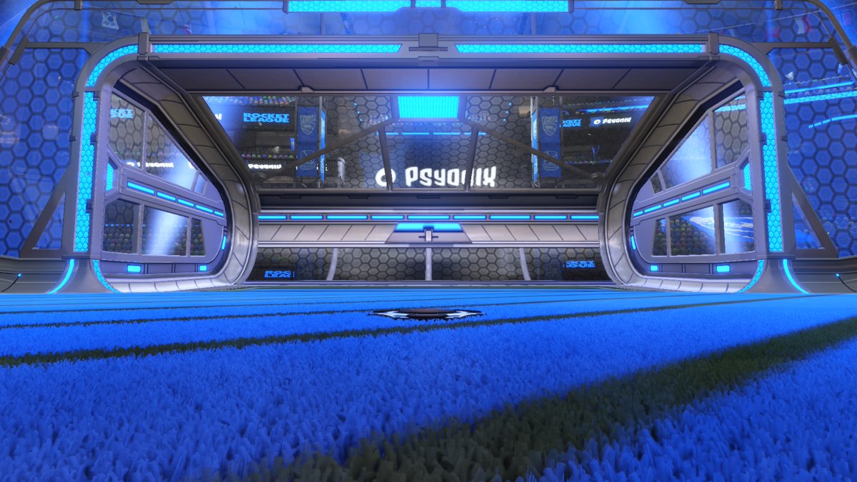 corltdm's tweet photo. #PS5Share, #RocketLeague https://t.co/fZyjlg2A3J