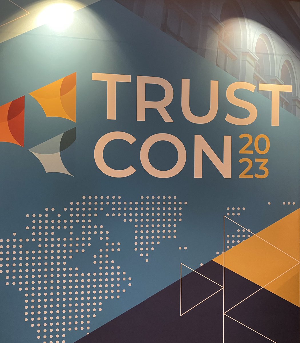 CGCanSF's tweet image. (1/2) Félicitations au TSPA pour le succès de la #TrustCon2023 ! Notre équipe a grandement apprécié l&apos;opportunité d&apos;apprendre avec la communauté de la confiance et de la sécurité et de construire de nouveaux partenariats pour protéger les communautés en ligne.