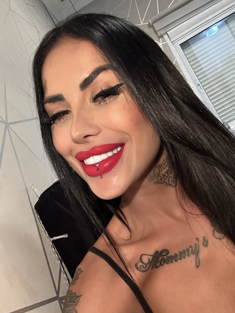 TATI ZAQUI (@tatizaqui)  X