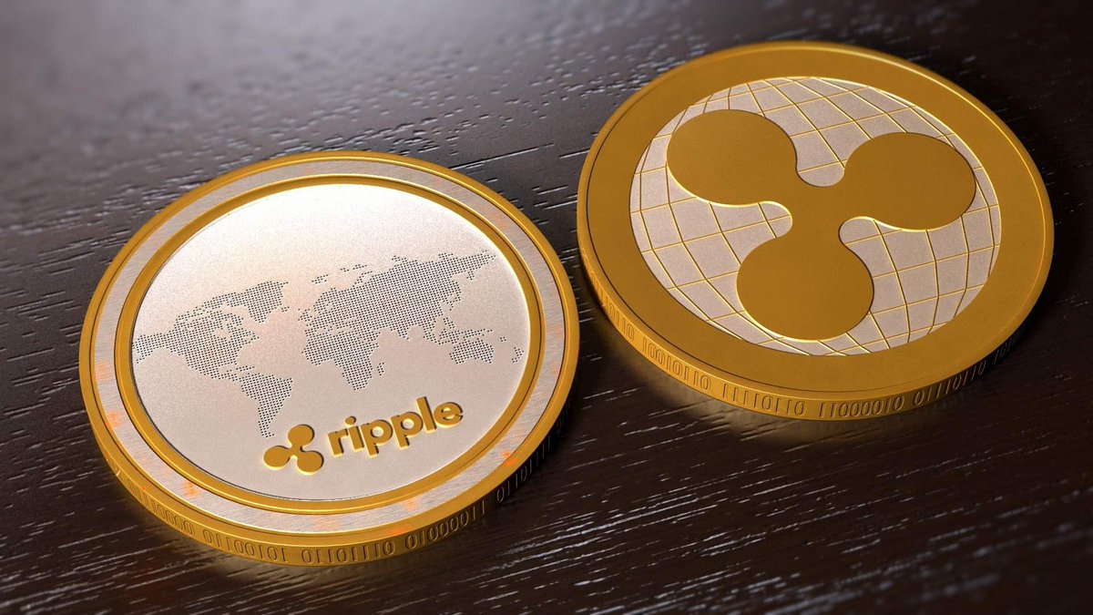 CobiCoin's tweet photo. Judge Analisa Torres sided with Ripple Labs' claim that about half of its sales of XRP should not be considered illegal securities offerings. Ripple has consistently argued that XRP, designed for cross-border payments, does not fall under the category of securities. https://t.co/W1PCNUmLkm
