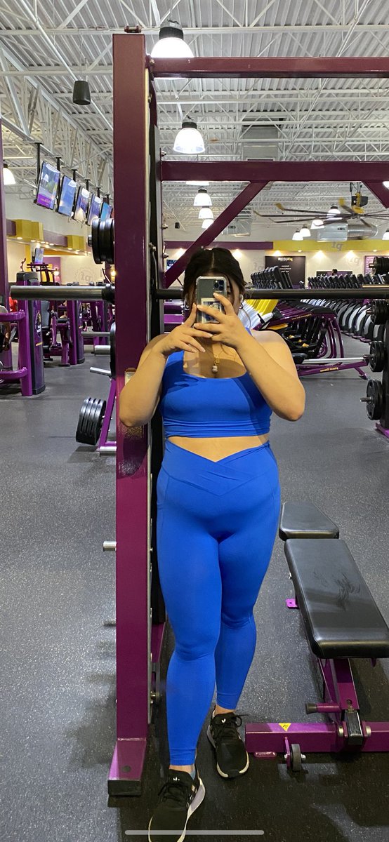 buttered toast tweet media