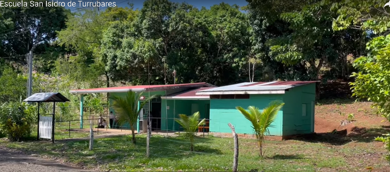 Noticias En Linea CR tweet media