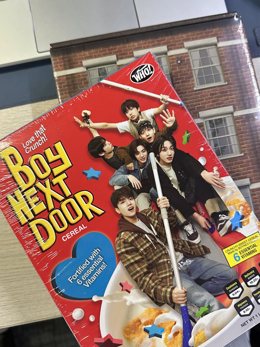 PopKZHub's tweet photo. WTS LFB • ON HAND &amp; READY TO SHIP

BOYNEXTDOOR WHO!
₱600 random
₱1,150 set

1 week DOP, ₱100 DP PAYO
Less ₱50 is PAYO

🚚 SCO, J&amp;T, Flash, SDD
📍 Las Piñas / BGC
MOP: GCash, Maya, BPI

🏷️ crunch bonedo boy next door jaehyun sungho riwoo taesan leehan woonhak ph go https://t.co/YNN4LK3IAo