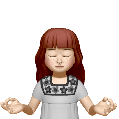 mariellerch's tweet photo. manifesting makita ang IKON this year https://t.co/VgpKuaCVVJ