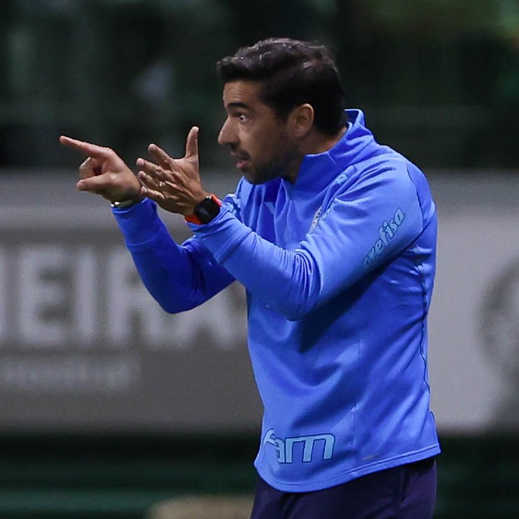 Sofascore Brazil on Twitter "Palmeiras após a Data FIFA ⚔️ 7 jogos 1 vitória ⚖️ 2 empates 4