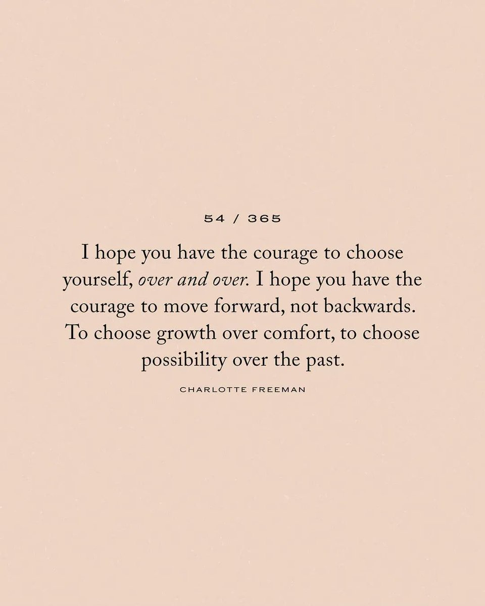 ThoughtCatalog's tweet photo. Choose yourself. ✨ https://t.co/YNkQ6odSyC