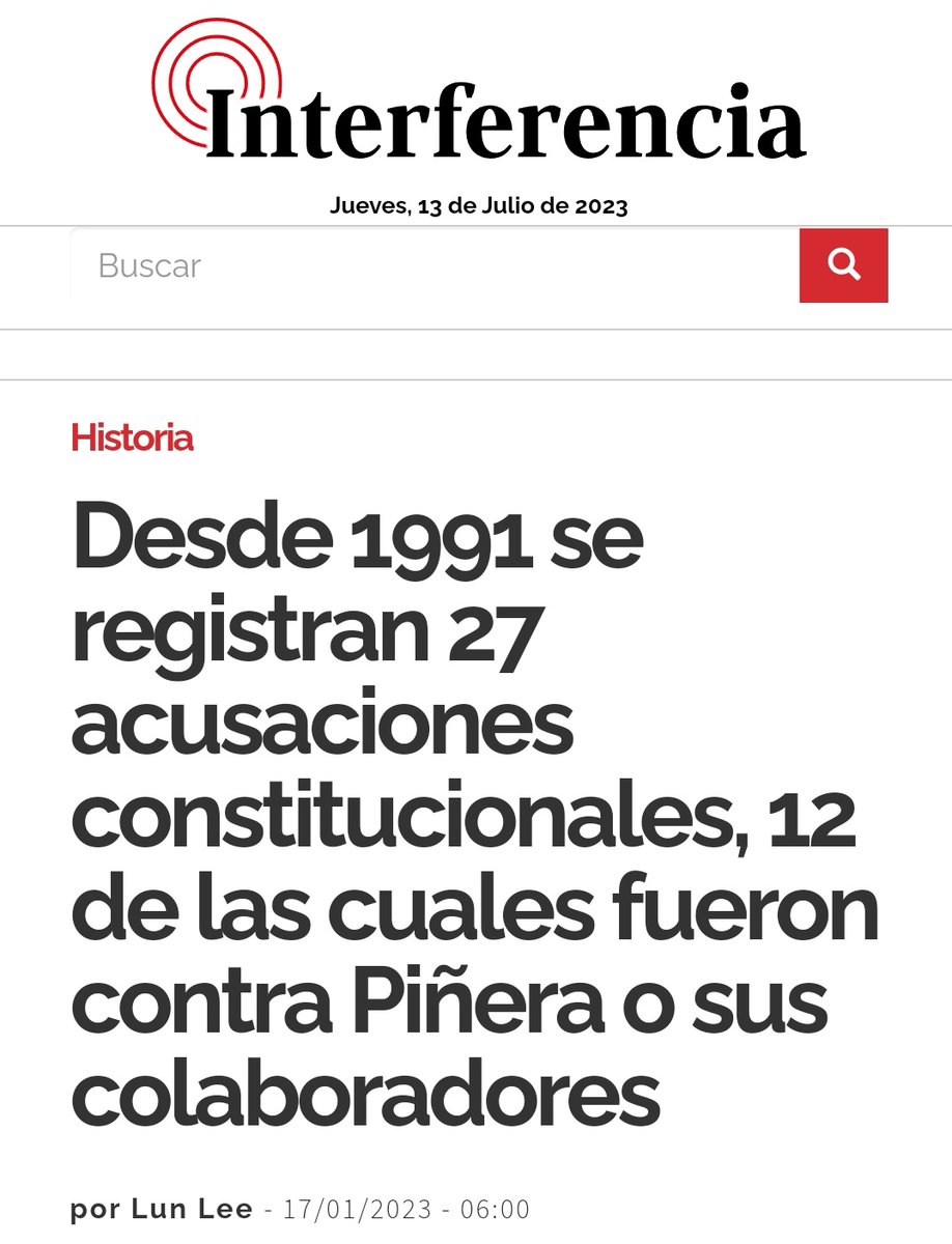 M_Lore__'s tweet photo. @camila_vallejo Que eris falsa guacha culia! Esa falsedad es la que hace detestarlos cada día más! https://t.co/U31vbh5YIy