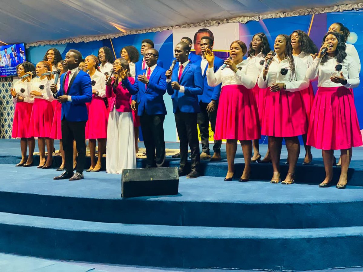 Become inspiring 
Live a fulfilling life