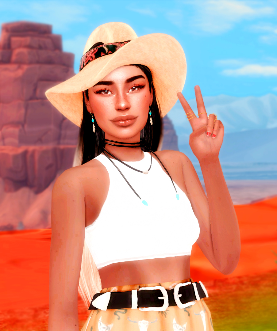 livingdeadgal-sims-she-her-on-twitter-nothing-gets-me-more-hyped