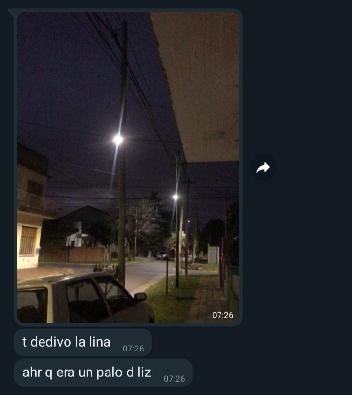 el romanticismo 🙌🏼❤