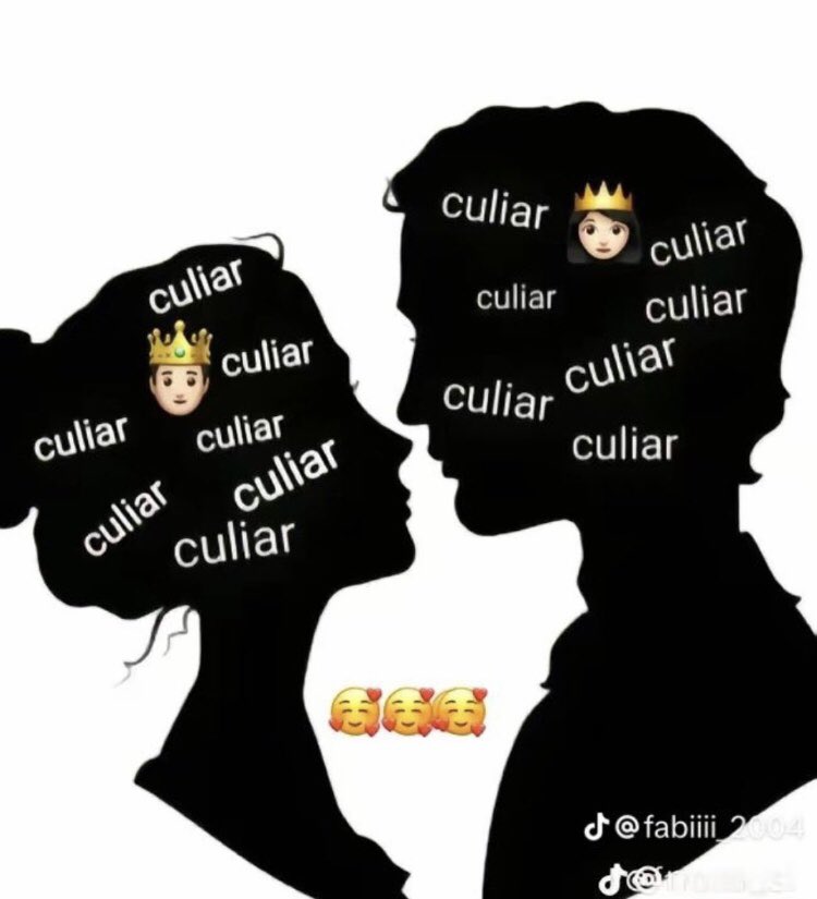 iturre02's tweet photo. así o nada https://t.co/TakwoJy5G5