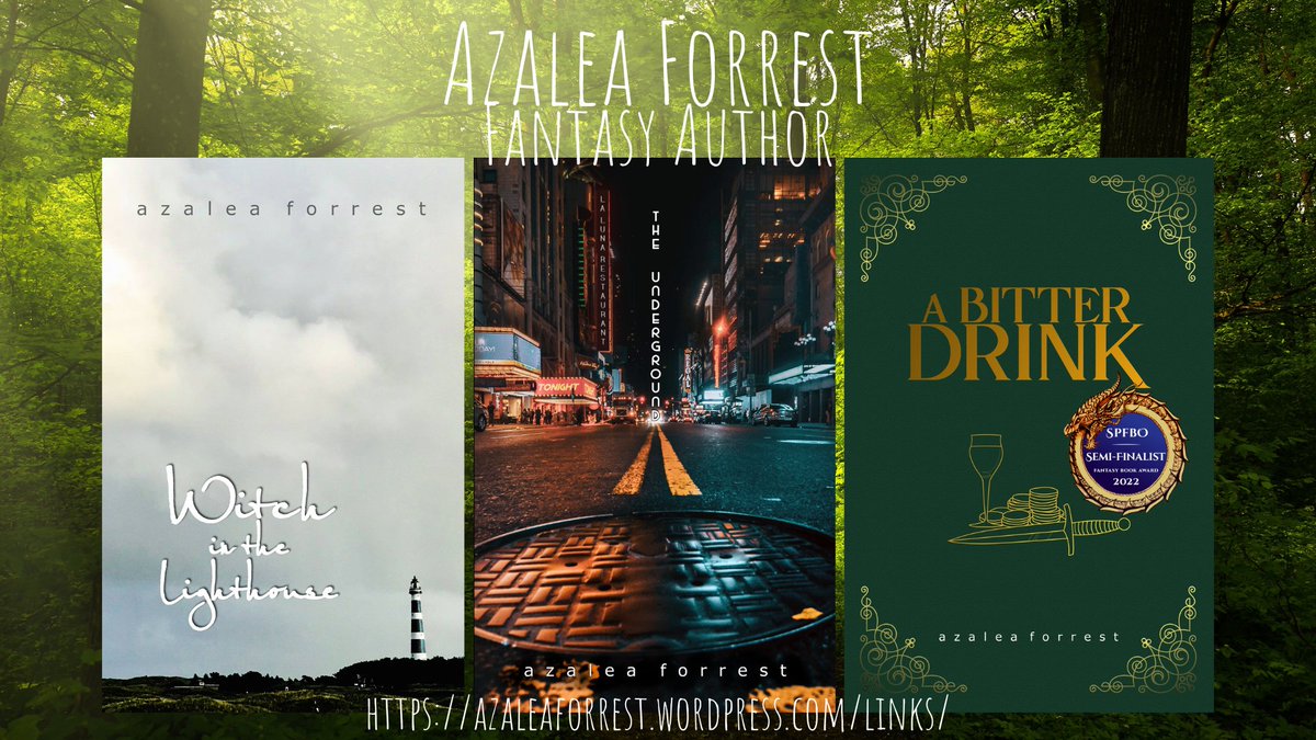 did you know? 
i have not made a single sale this month 🥲

womp womp
here are my books!! links below.
#FantasyBooks #IndieAuthor #BookTwt #FantasyAuthor #IndieBooks #WritingCommunity #ReadingCommunity